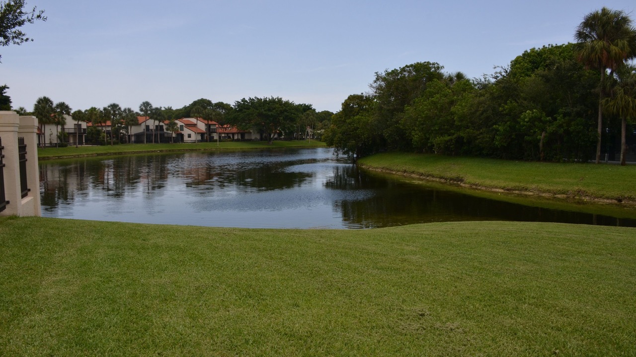 Photo of Outdoor in Boca Raton