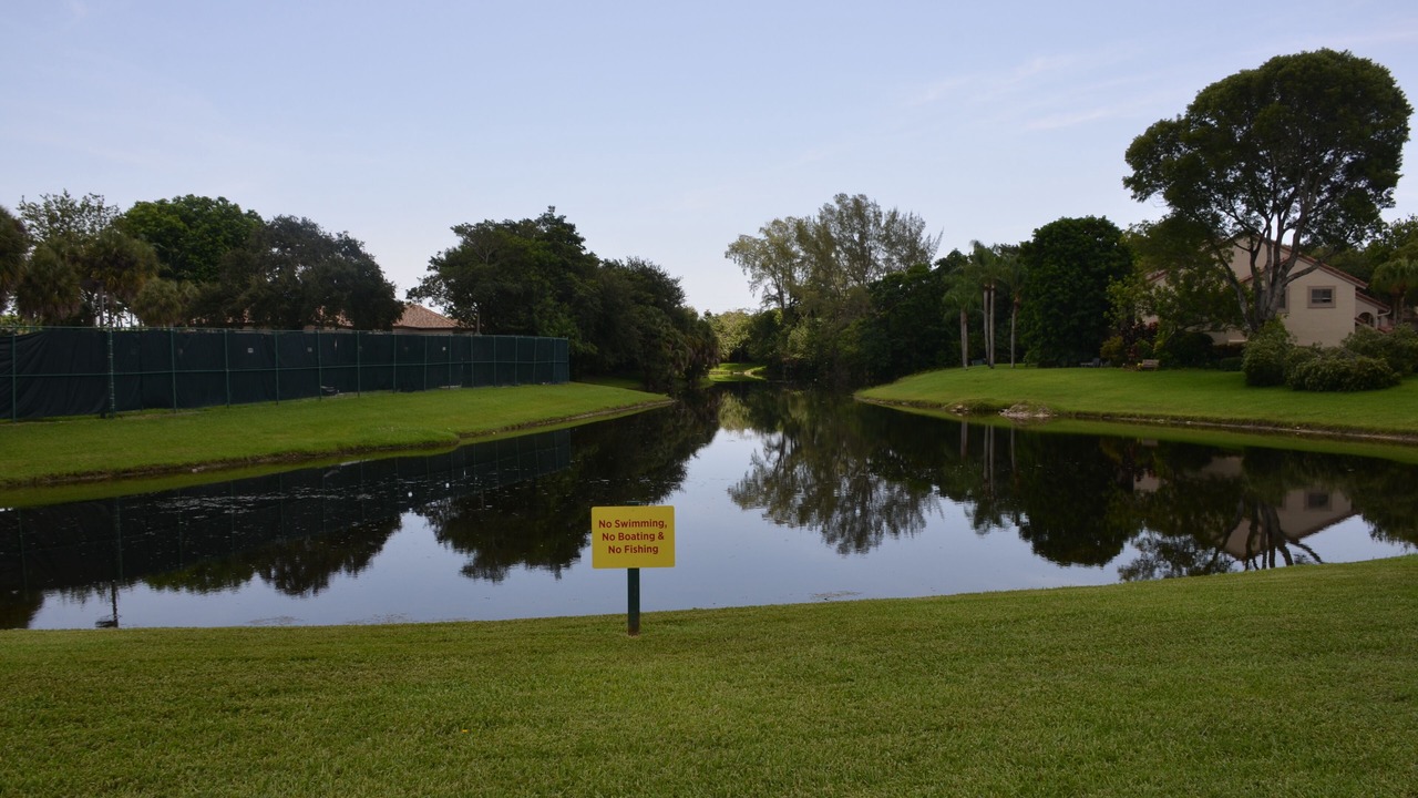 Photo of Outdoor in Boca Raton