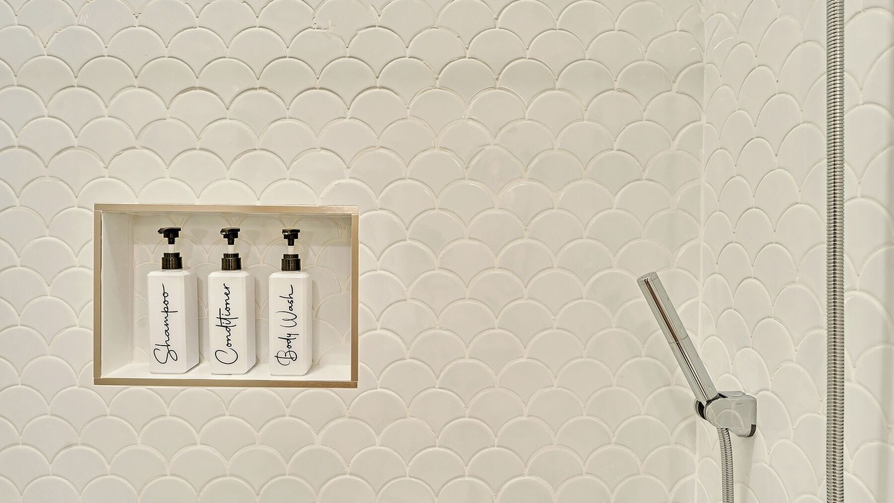 Photo of Bathroom in Boynton Beach