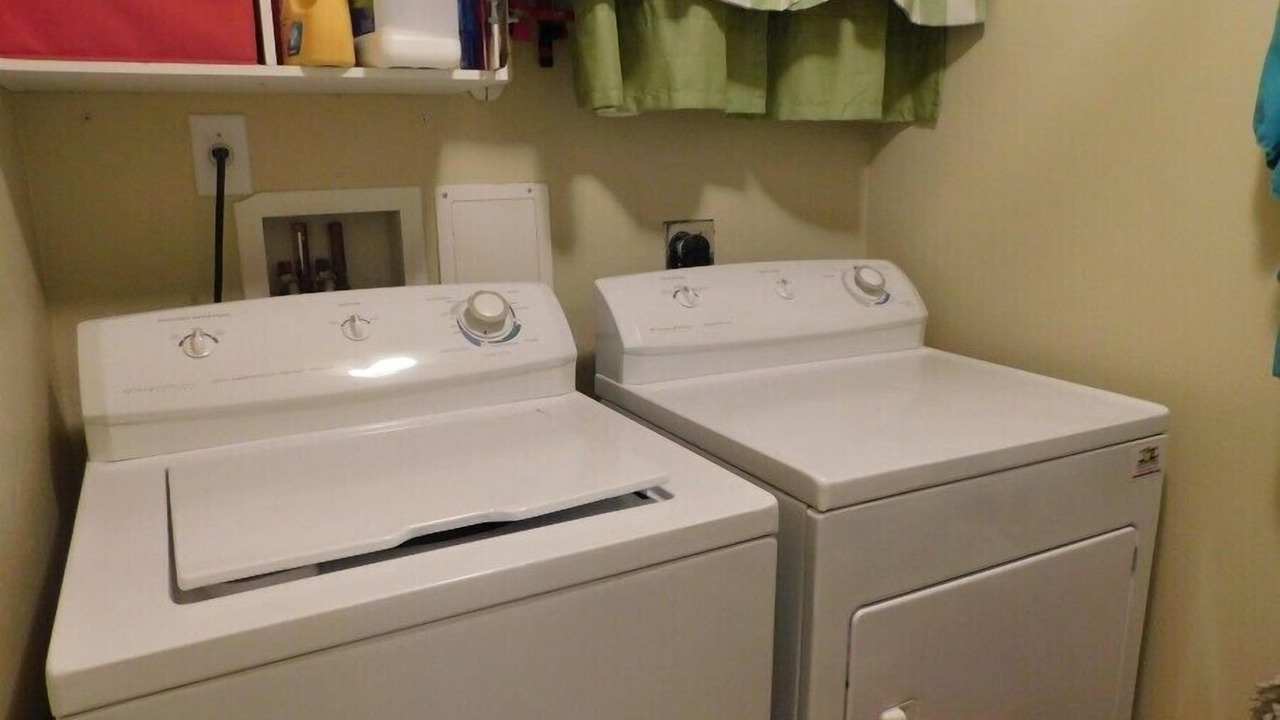 Photo of Bedroom in Parkdale