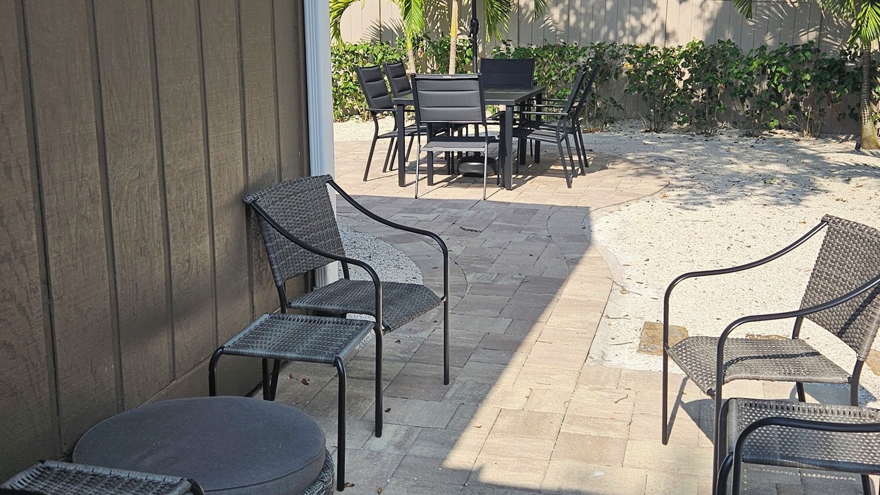 Photo of Outdoor in Ridge Wood Heights
