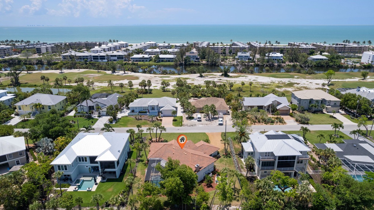 Photo of Outdoor in Beachview Country Club Estates