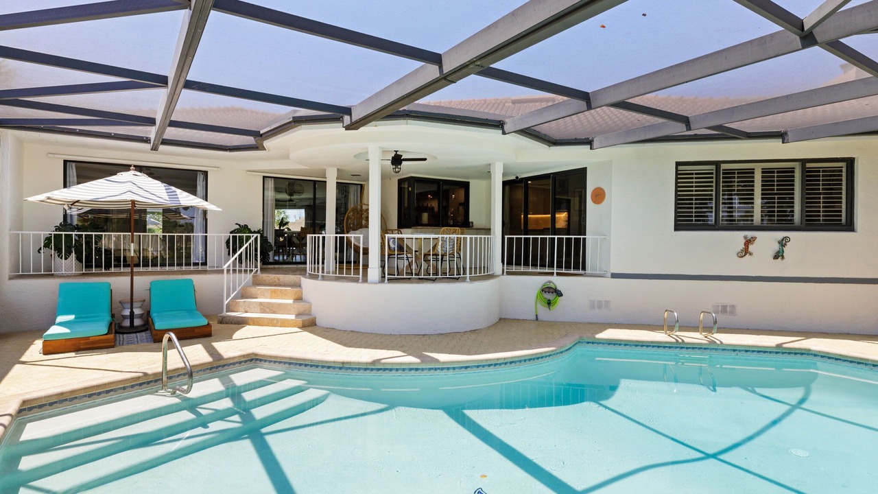 Photo of Outdoor in Beachview Country Club Estates