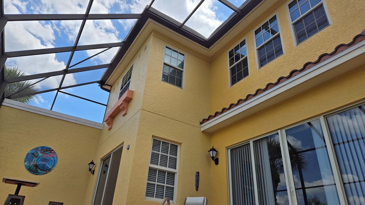 Photo of Outdoor in Bonita Springs