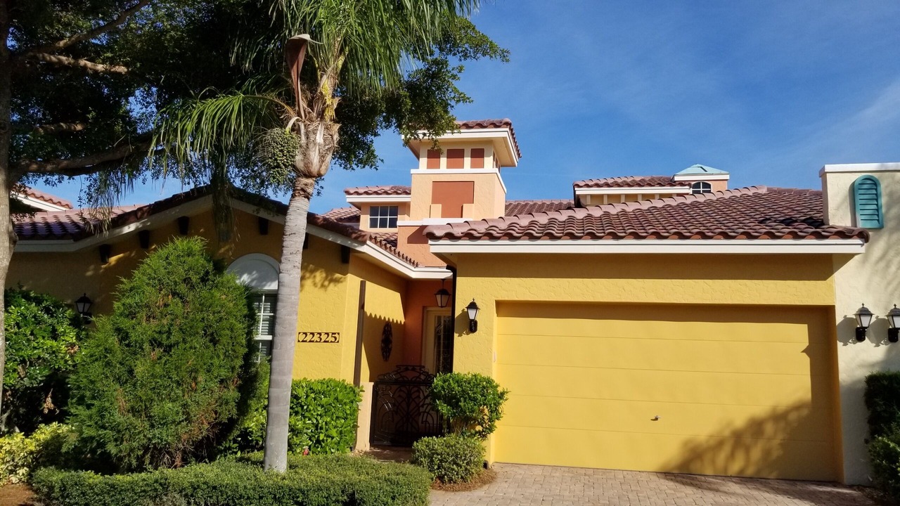 Photo of Outdoor in Bonita Springs
