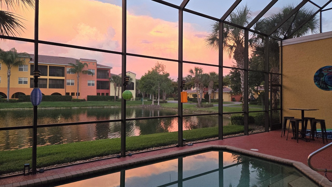 Photo of Outdoor in Bonita Springs