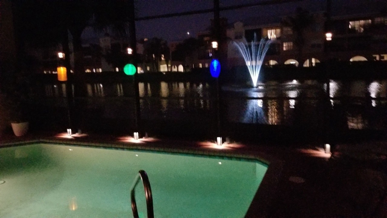 Photo of Outdoor in Bonita Springs
