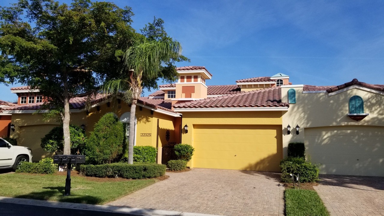Photo of Outdoor in Bonita Springs