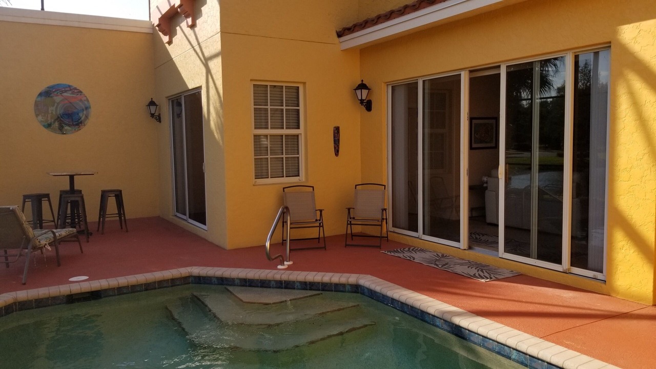 Photo of Outdoor in Bonita Springs