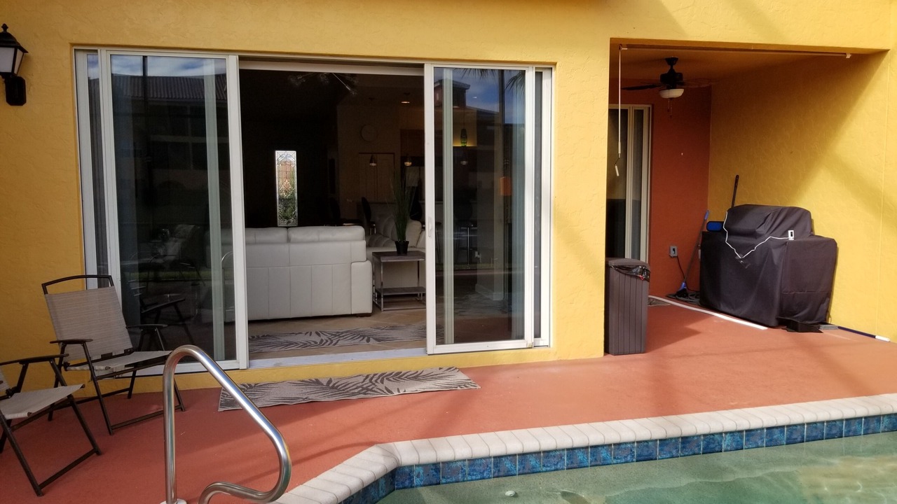 Photo of Outdoor in Bonita Springs