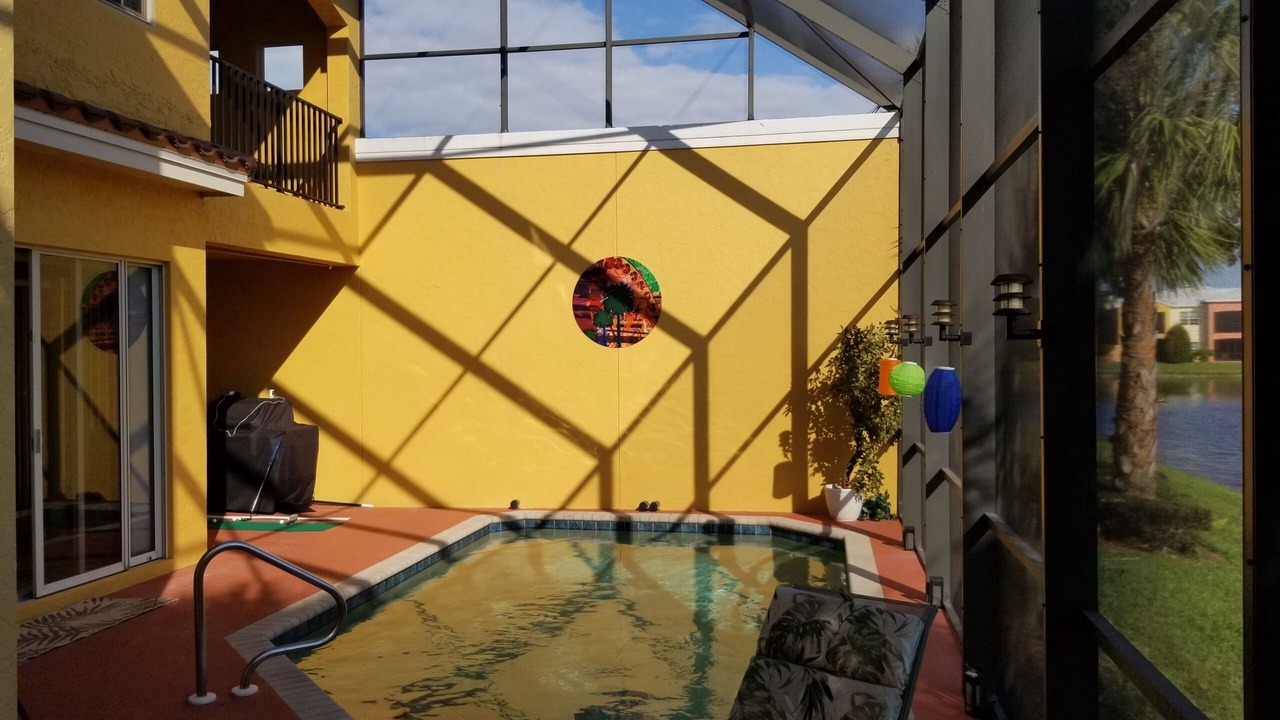 Photo of Outdoor in Bonita Springs