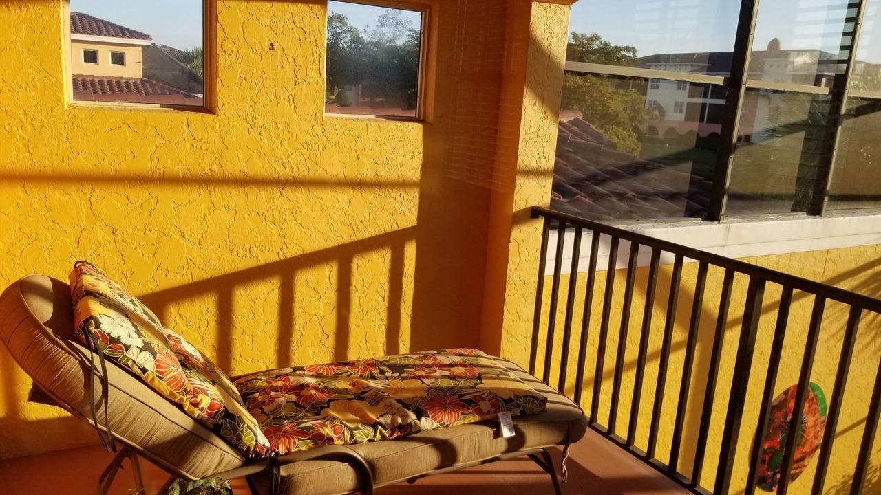 Photo of Outdoor in Bonita Springs