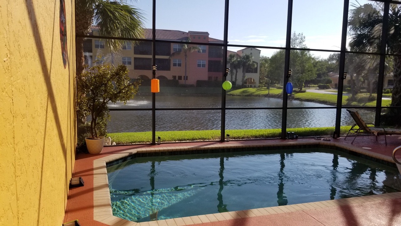 Photo of Outdoor in Bonita Springs