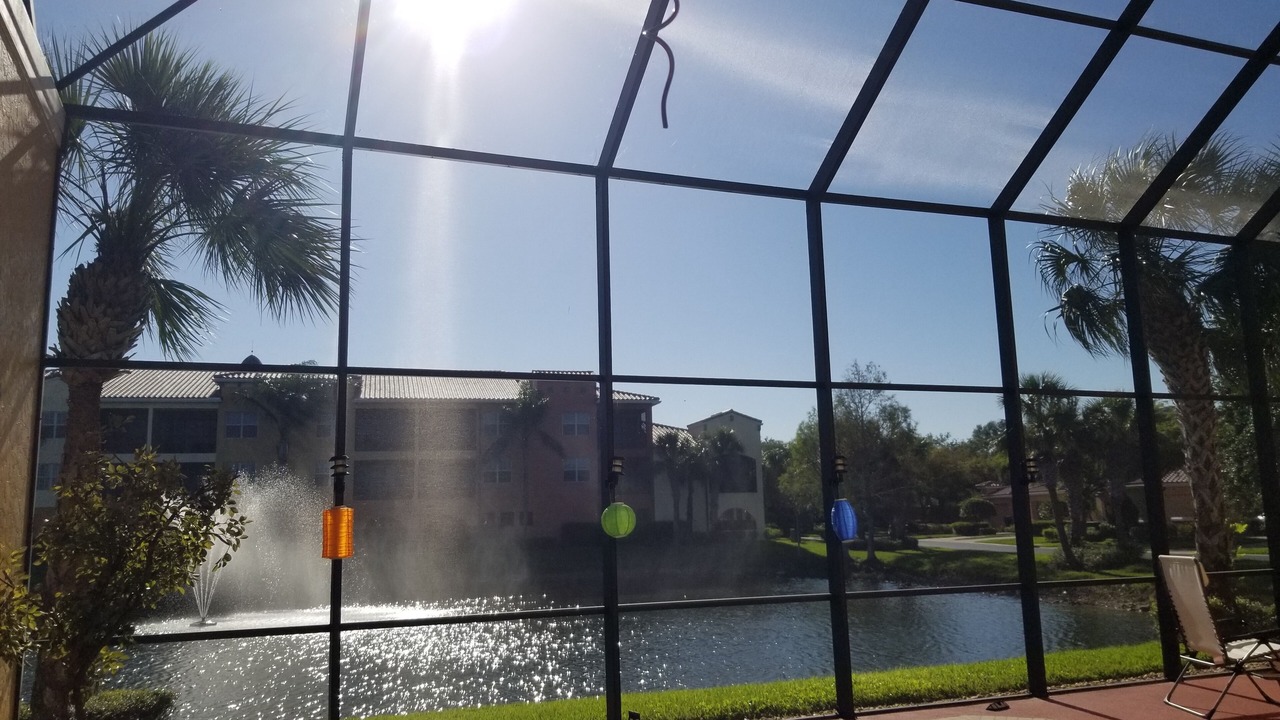 Photo of Outdoor in Bonita Springs