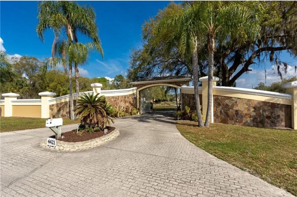 Photo of Outdoor in Kissimmee