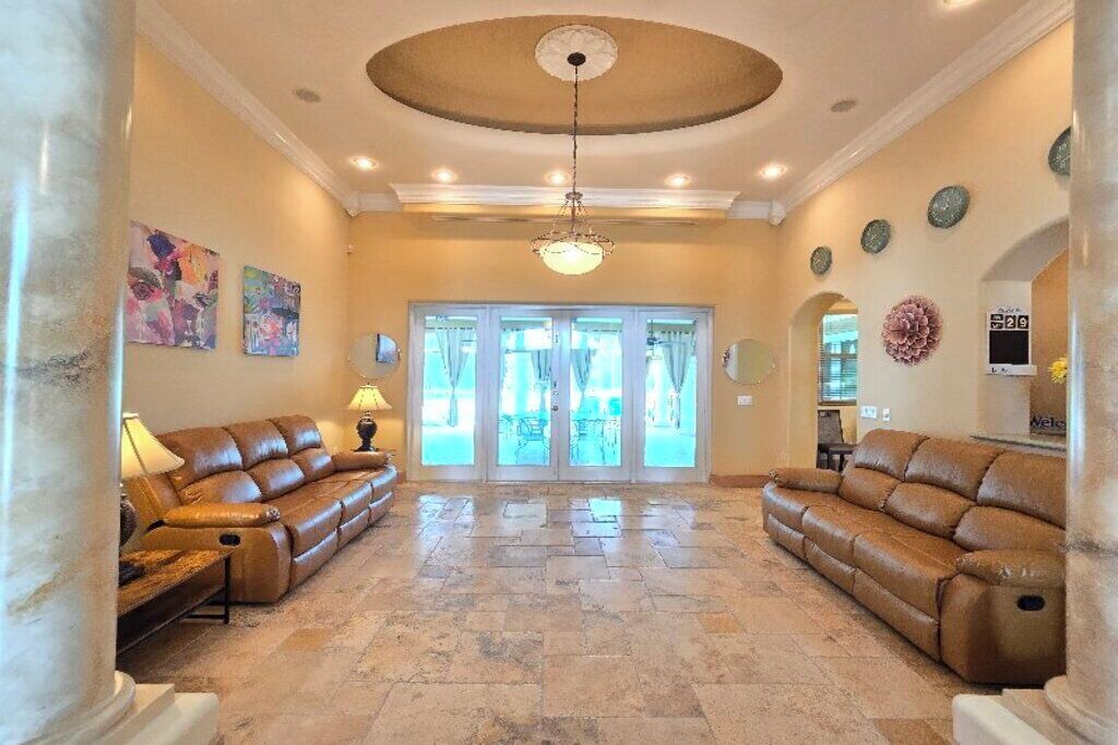 Photo of Others in Kissimmee