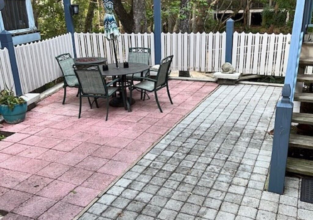 Photo of Outdoor in Steinhatchee