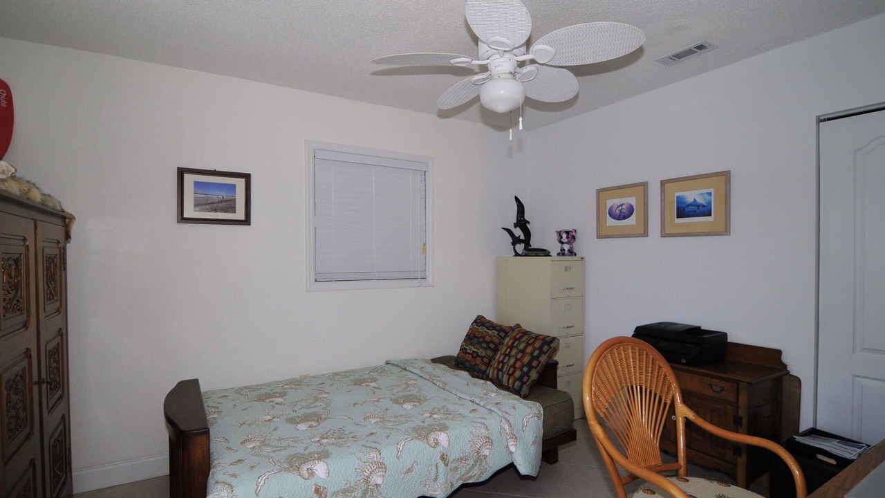 Photo of Others in Port Canaveral
