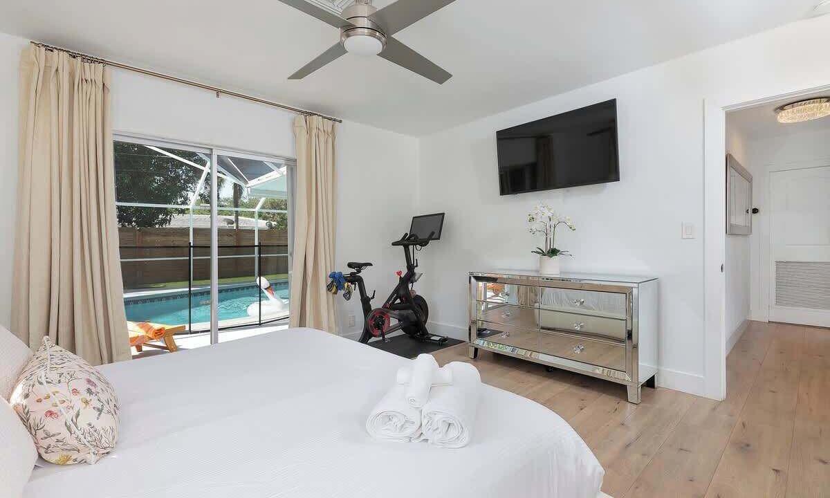 Photo of Outdoor in East Boca Raton