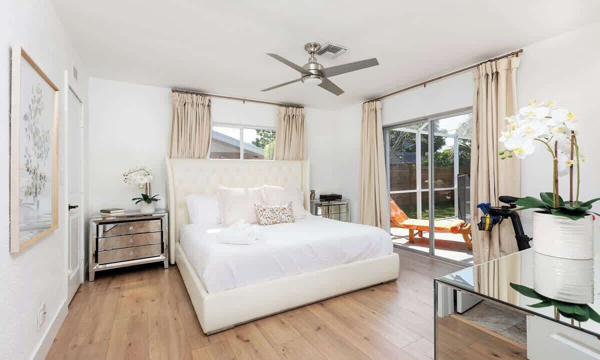 Photo of Outdoor in East Boca Raton