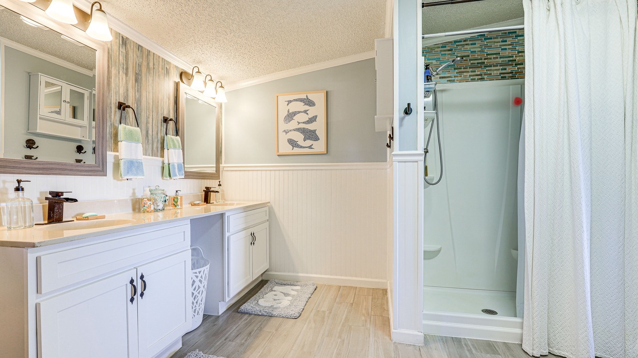 Photo of Bathroom in Highland