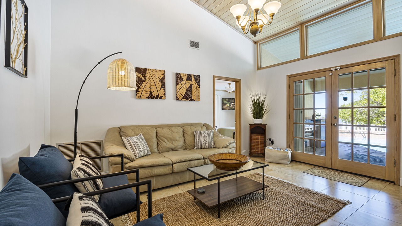 Photo of Outdoor in Banana River Estates