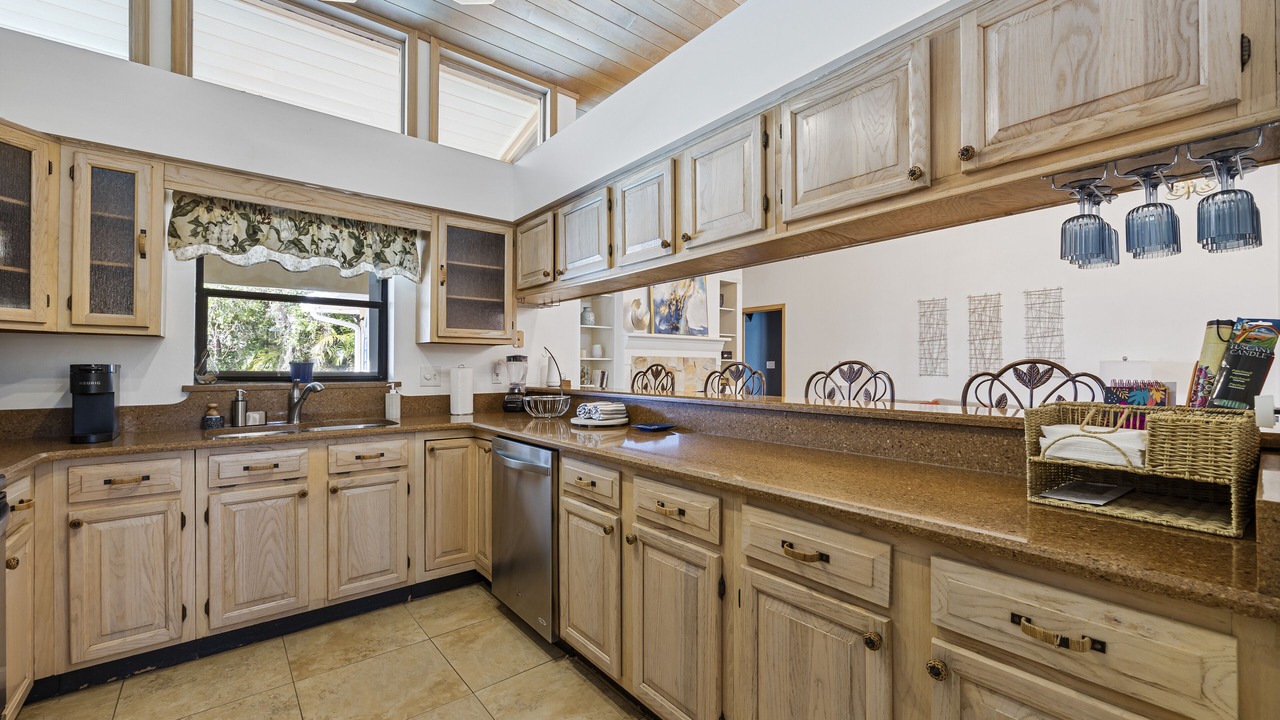 Photo of Bedroom in Banana River Estates