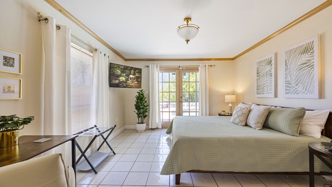 Photo of Outdoor in Banana River Estates