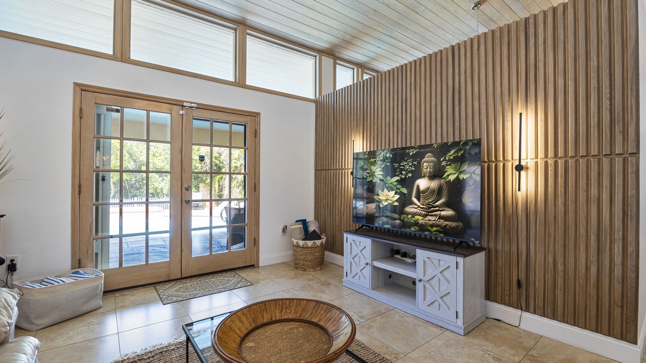 Photo of Outdoor in Banana River Estates