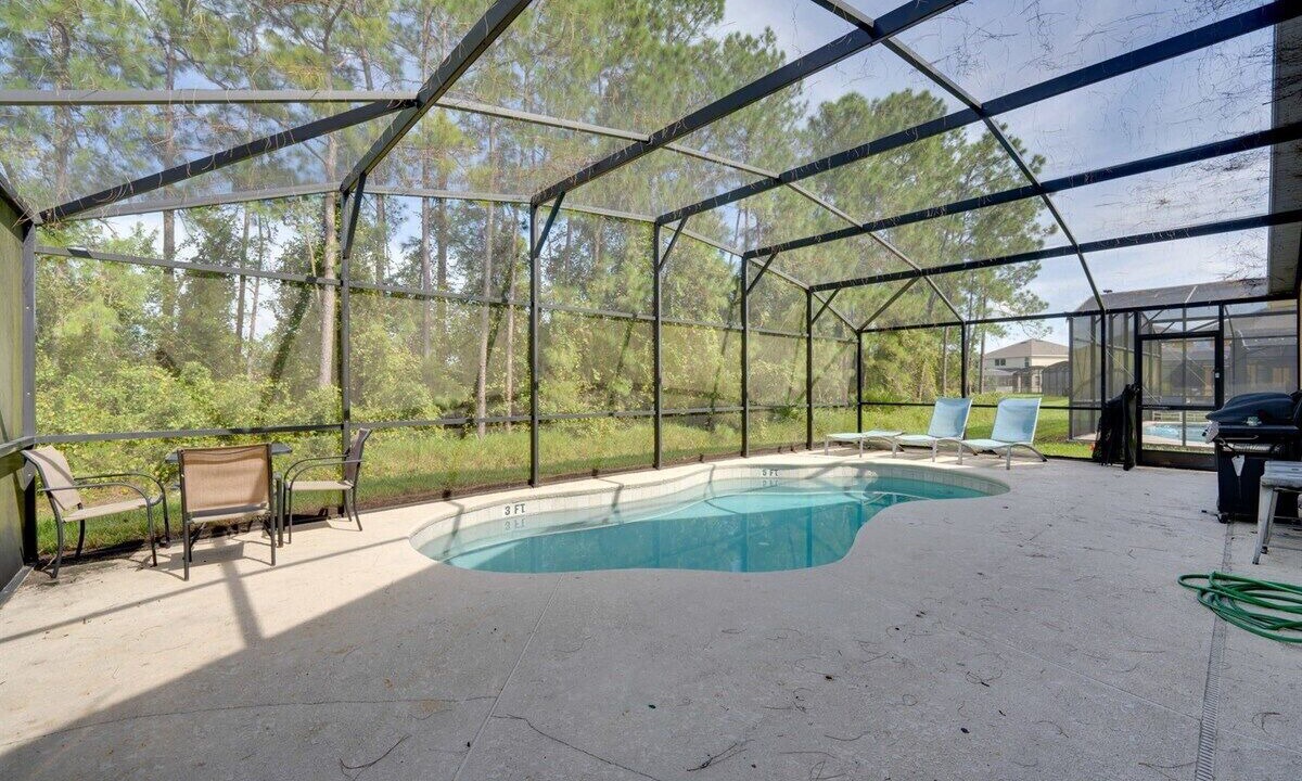 Photo of Outdoor in Watersong