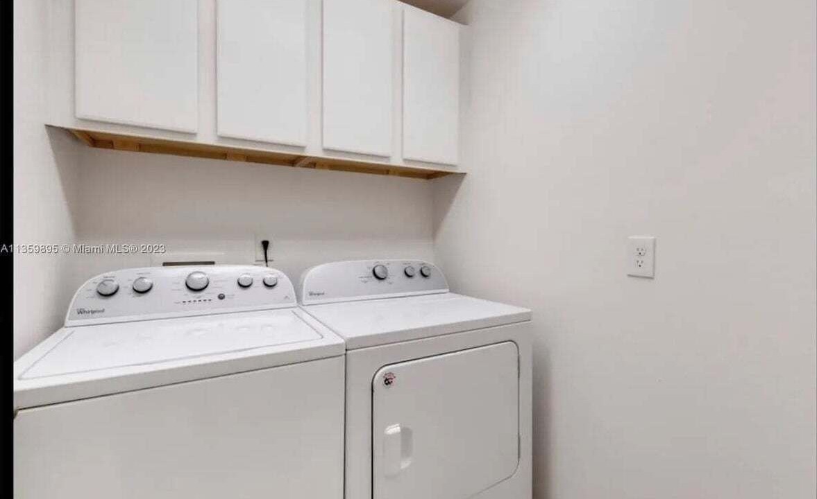 Photo of Bedroom in Watersong