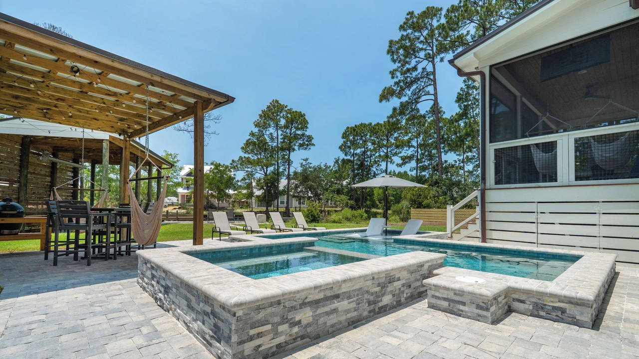 Photo of Outdoor in Walton County