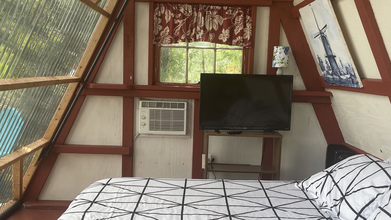 Photo of Bedroom in Brookridge