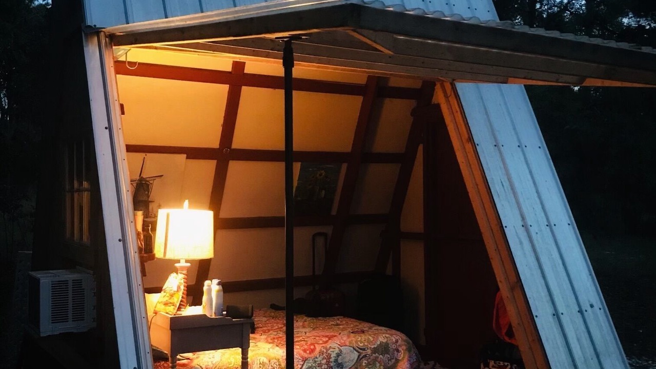 Photo of Bedroom in Brookridge