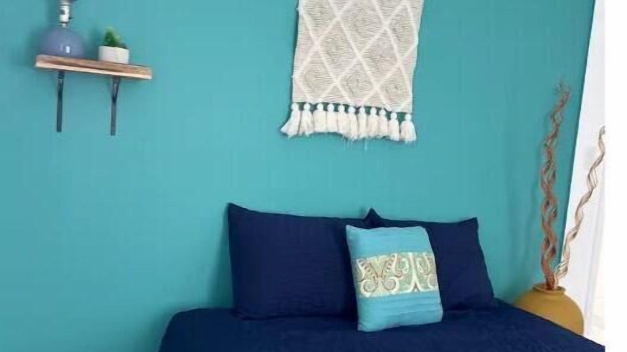 Photo of Bedroom in Pembroke Park