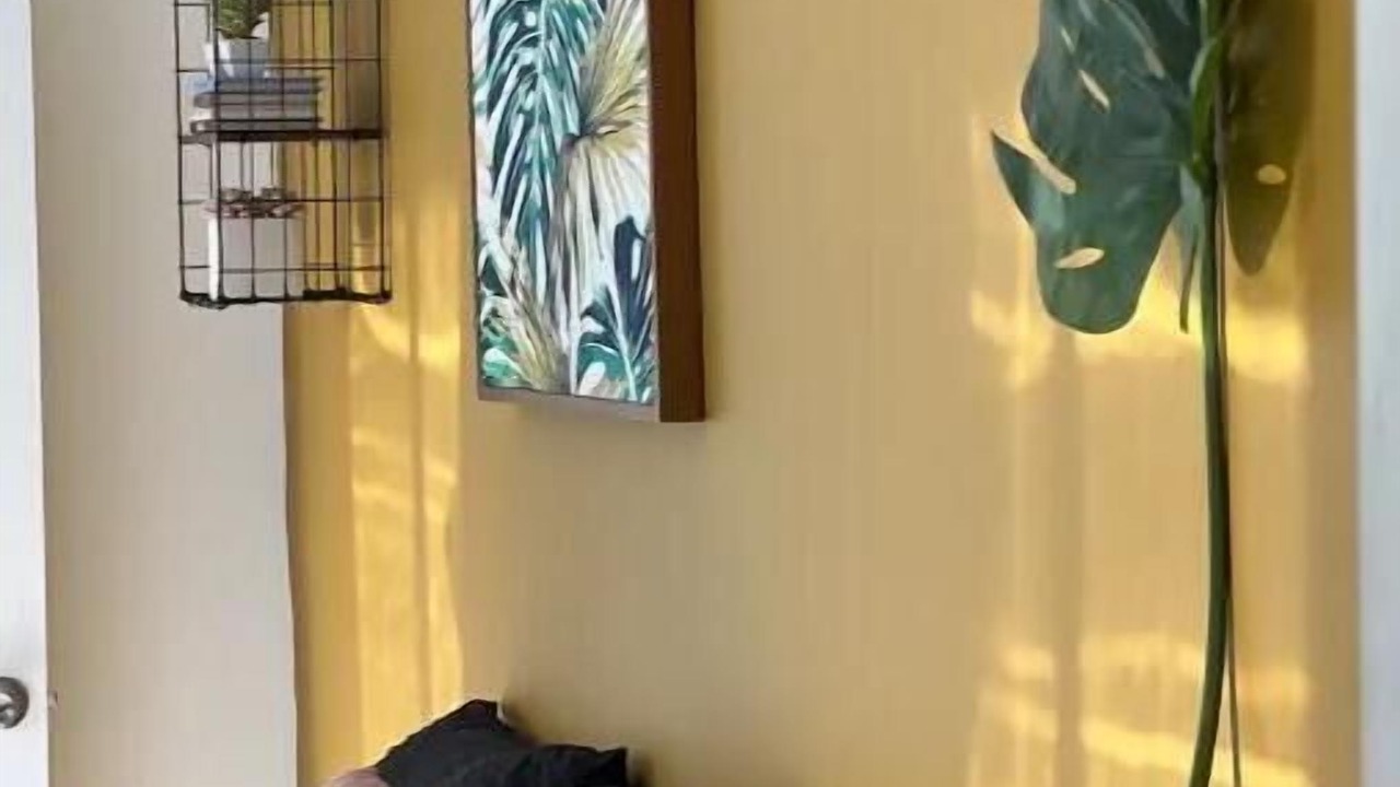 Photo of Bedroom in Pembroke Park