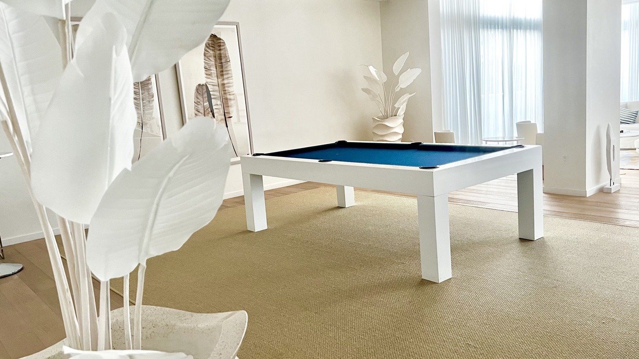 Photo of Bedroom in Barrier Island