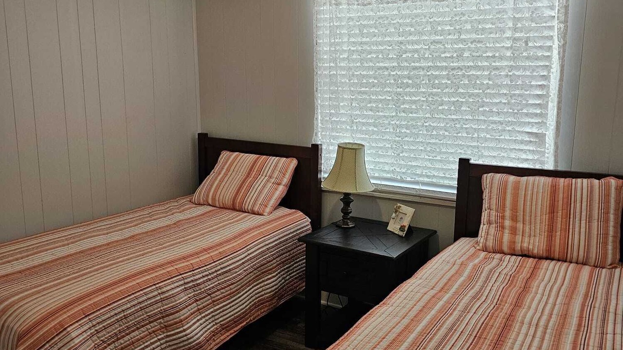 Photo of Bedroom in Buckingham