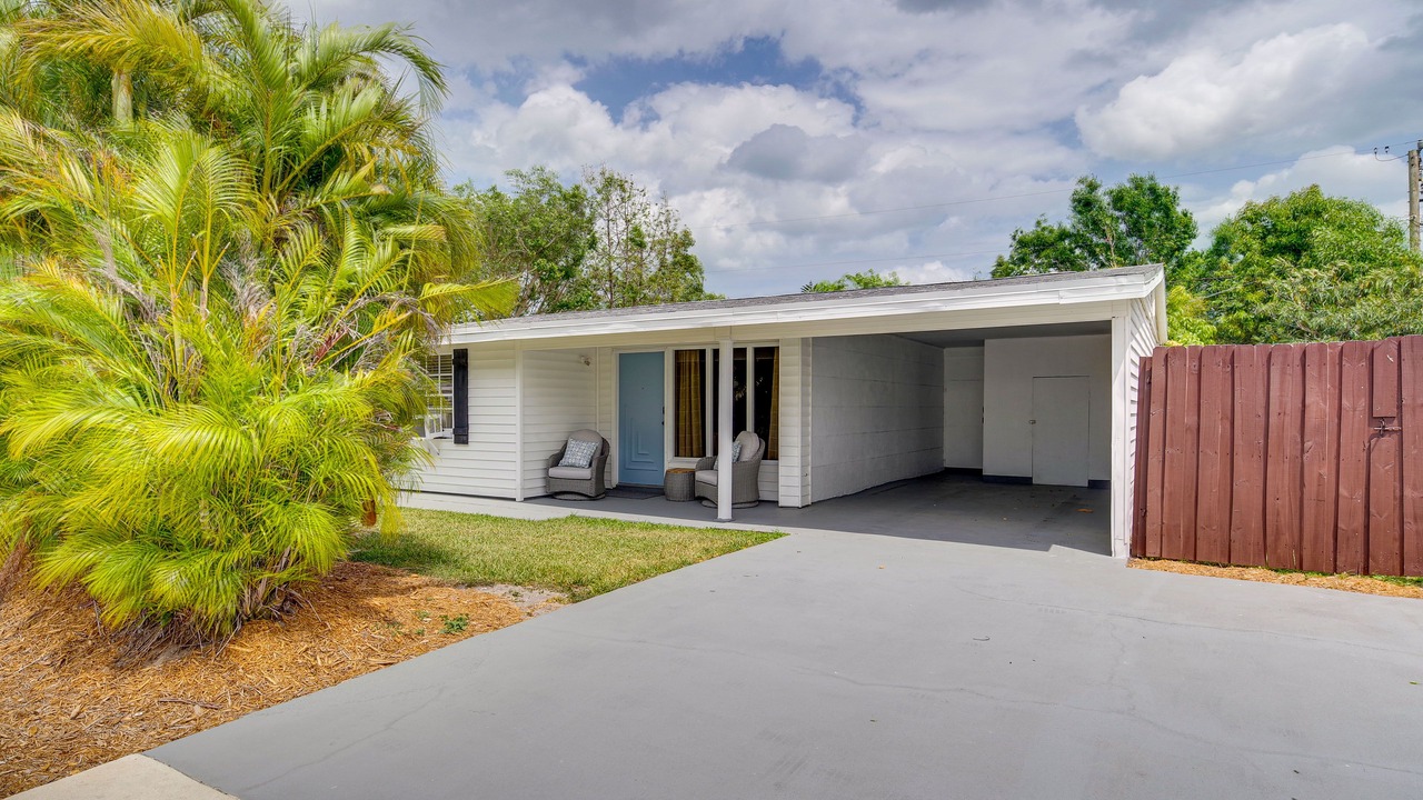 Photo of Outdoor in Rock Ridge