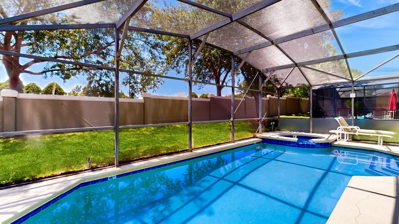 Photo of Outdoor in Marbella