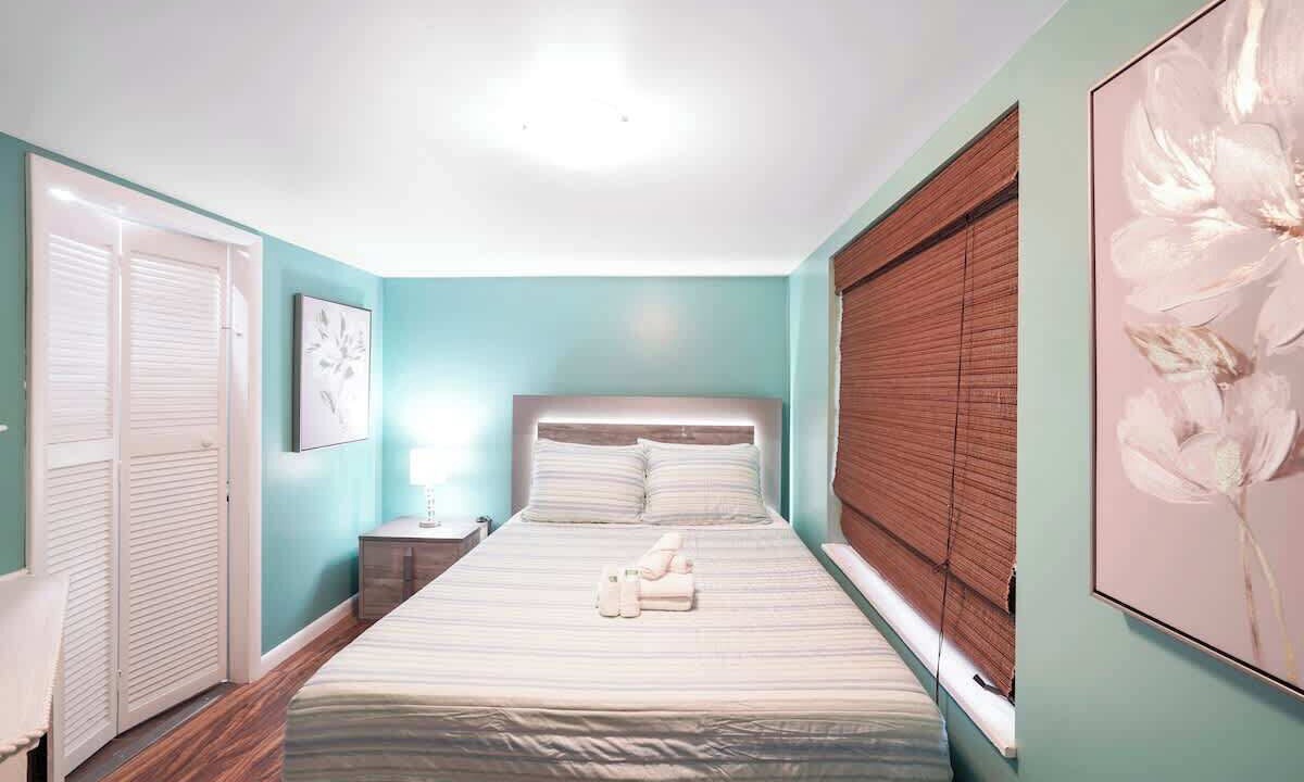 Photo of Others in South Miami