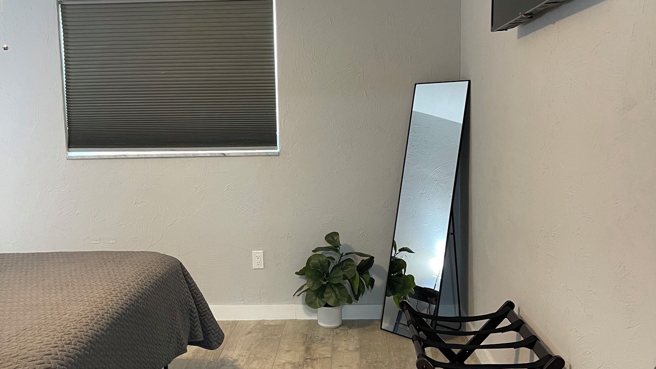 Photo of Bedroom in South Daytona