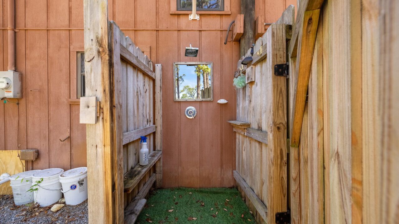 Photo of Outdoor in Cedar Key