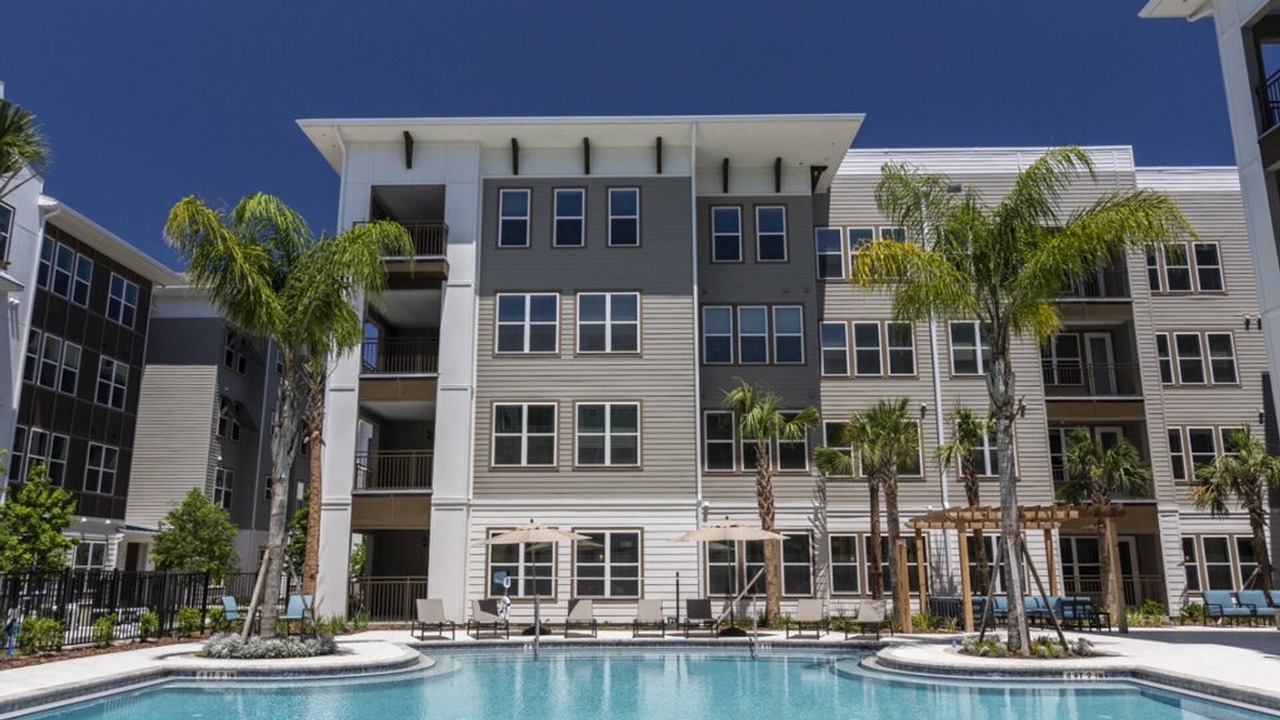 Photo of Outdoor in San Marco