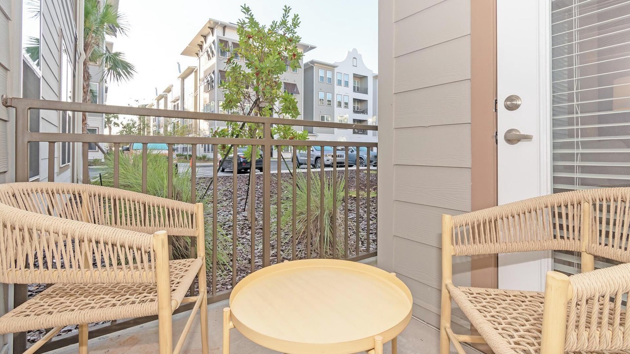 Photo of Outdoor in San Marco
