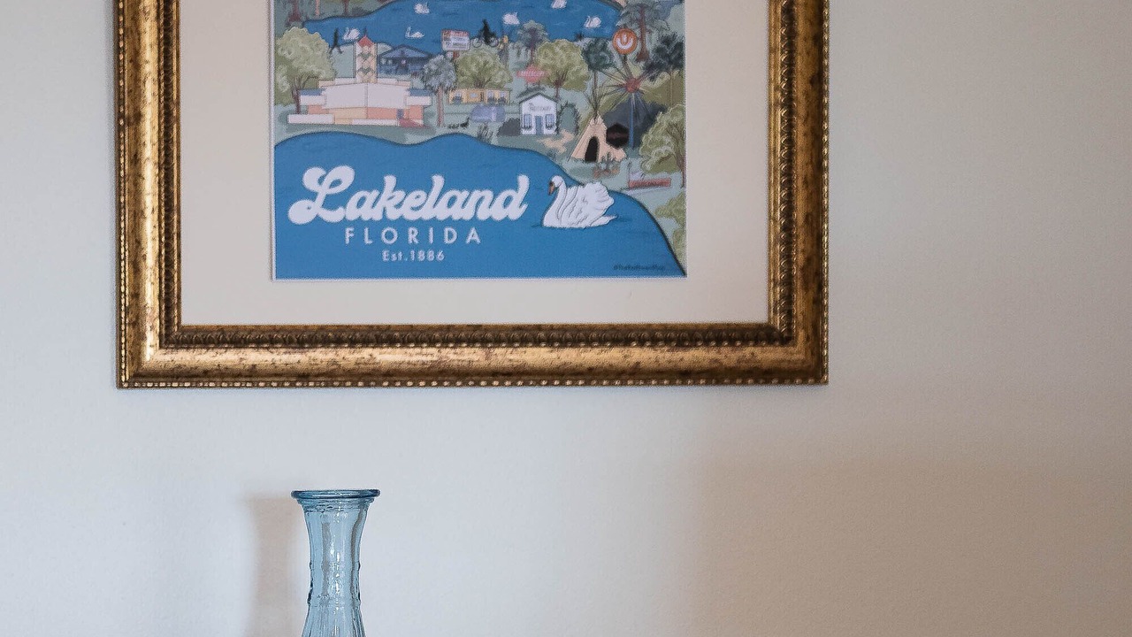 Photo of Others in Dixieland