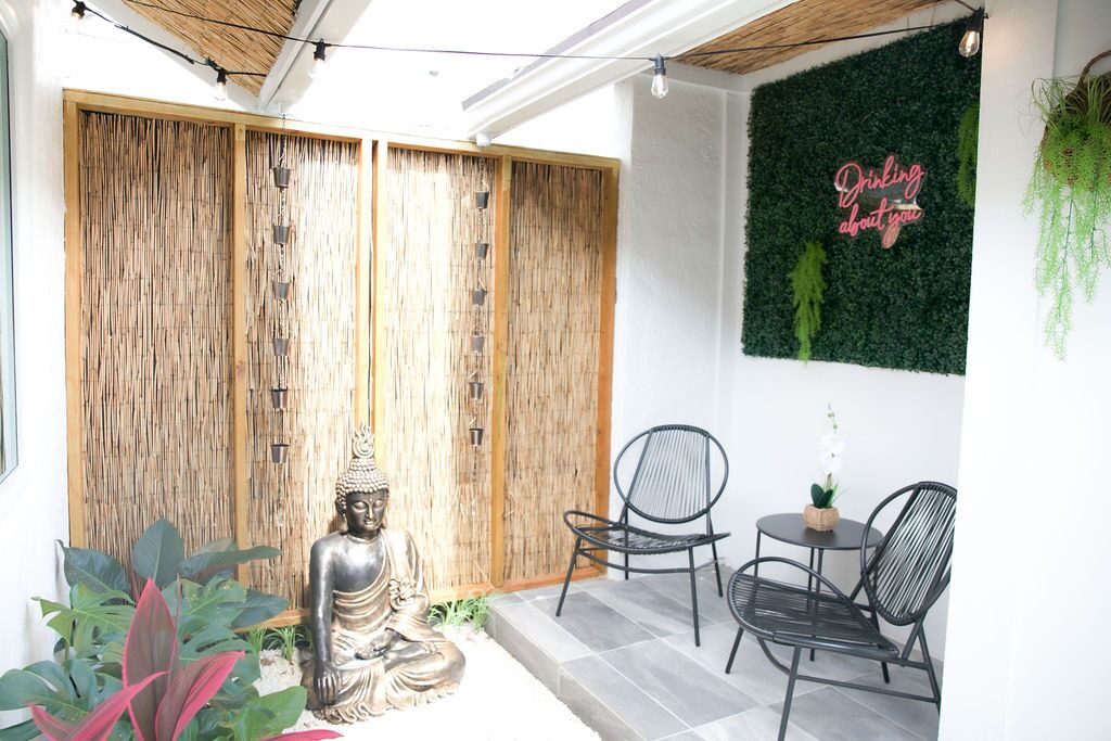Photo of Outdoor in Homestead