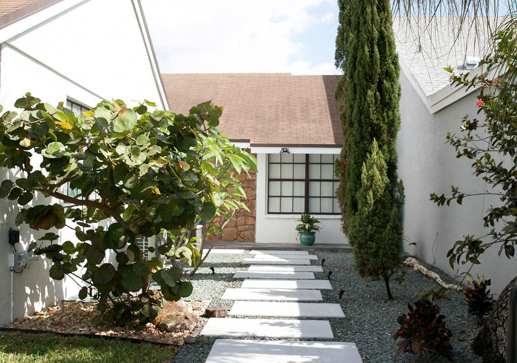 Photo of Outdoor in Homestead