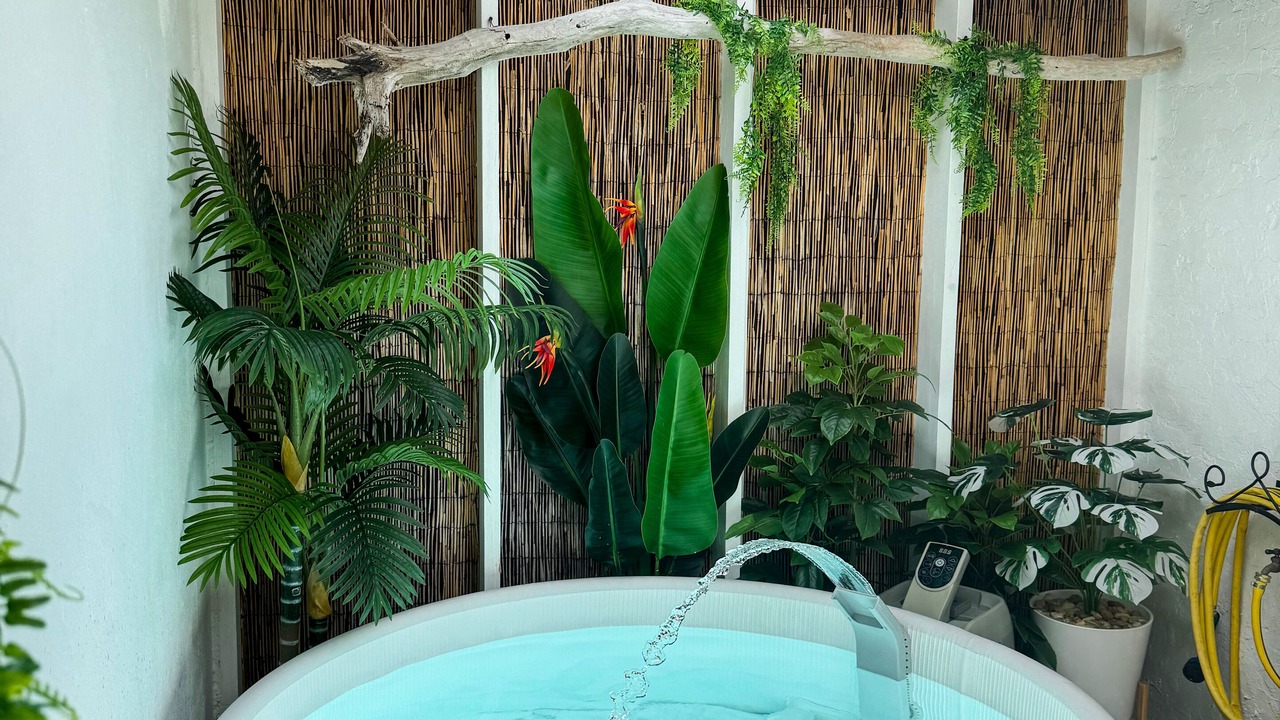 Photo of Outdoor in Homestead