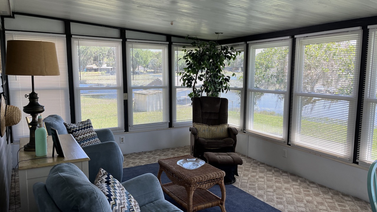 Photo of Bedroom in Hernando